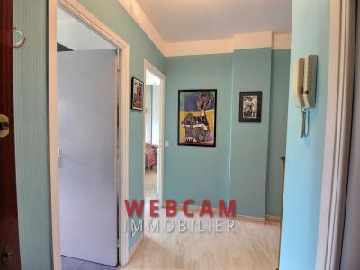 Acheter Appartement Cannes Alpes Maritimes