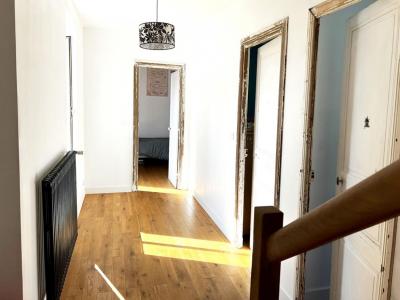 Annonce Vente 6 pices Maison Auray 56