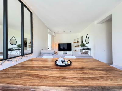 For sale Genas 4 rooms 74 m2 Rhone (69740) photo 4