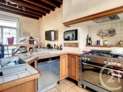 Acheter Maison Beaurainville 256000 euros