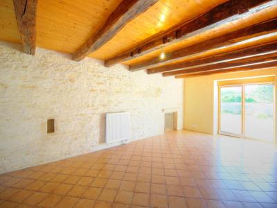 For sale Fontaine-francaise 7 rooms 232 m2 Cote d'or (21610) photo 1