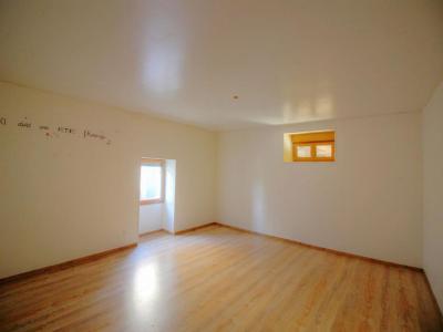 For sale Fontaine-francaise 7 rooms 232 m2 Cote d'or (21610) photo 4