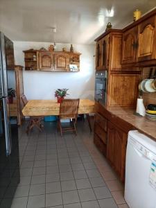 For sale Bois-de-nefles-saint-paul 5 rooms 170 m2 Reunion (97411) photo 1