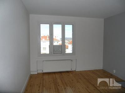 Louer Appartement Saint-etienne 440 euros