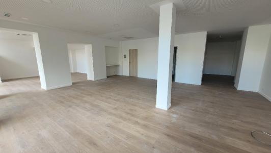 Annonce Location Local commercial Saint-etienne 42