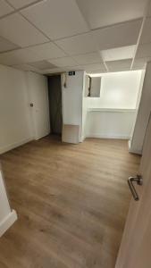 Louer Local commercial 260 m2 Saint-etienne