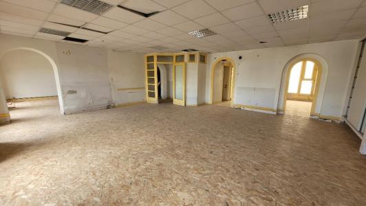 Louer Local commercial Saint-etienne 49200 euros
