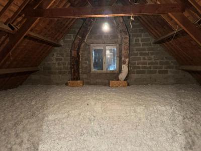 Acheter Maison Camors 212640 euros