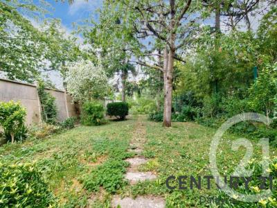 For sale Fontenay-sous-bois 7 rooms 162 m2 Val de Marne (94120) photo 2
