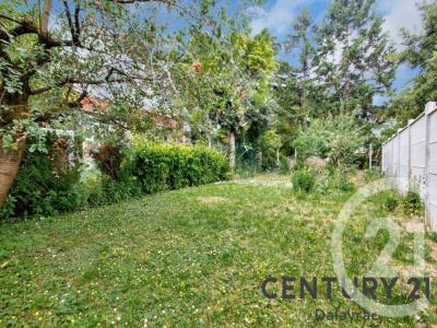 For sale Fontenay-sous-bois 7 rooms 162 m2 Val de Marne (94120) photo 3