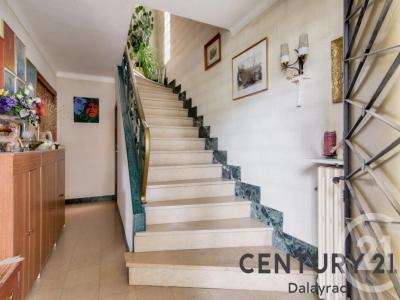 For sale Fontenay-sous-bois 7 rooms 162 m2 Val de Marne (94120) photo 4