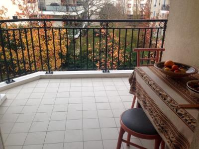 Annonce Location 2 pices Appartement Tassin-la-demi-lune 69
