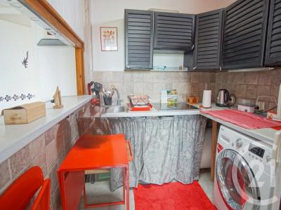 For sale Choisy-le-roi 2 rooms 35 m2 Val de Marne (94600) photo 3