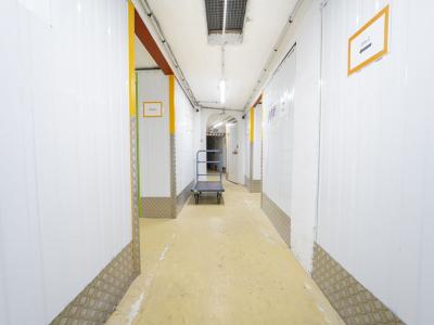 For rent Palaiseau 2 m2 Essonne (91120) photo 0