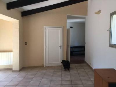 For rent Cassis 60 m2 Bouches du Rhone (13260) photo 0