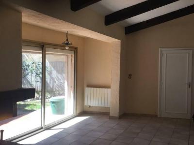 For rent Cassis 60 m2 Bouches du Rhone (13260) photo 2