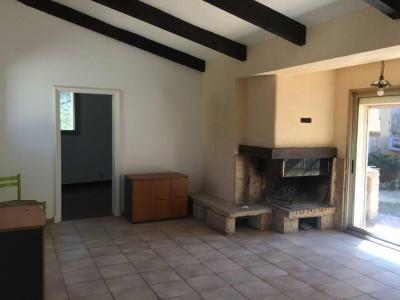 For rent Cassis 60 m2 Bouches du Rhone (13260) photo 3