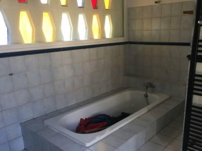 For rent Cassis 60 m2 Bouches du Rhone (13260) photo 4