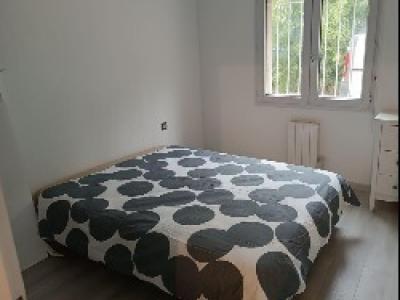 Annonce Location 3 pices Appartement Toulouse 31