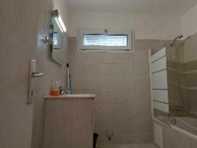 Louer Appartement 52 m2 Toulouse