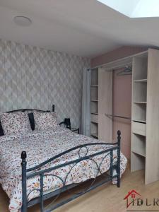 Acheter Maison Bourbonne-les-bains 87000 euros