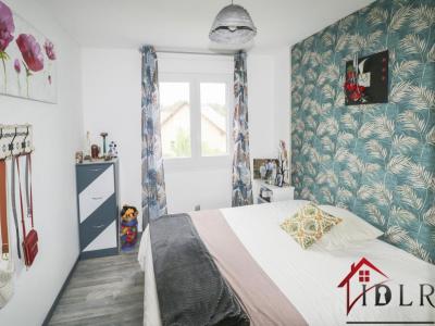 For sale Aumontzey 5 rooms 145 m2 Vosges (88640) photo 4