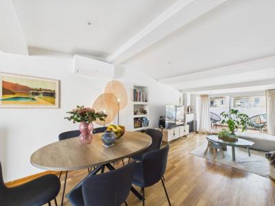 Acheter Appartement Ajaccio Corse