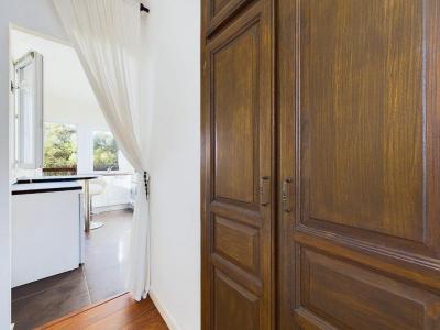 Acheter Appartement Ajaccio 185000 euros