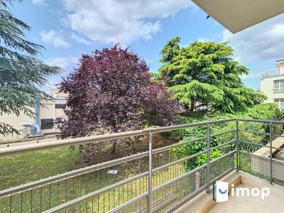 Annonce Vente 3 pices Appartement Mantes-la-jolie 78