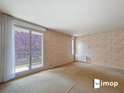 Acheter Appartement Mantes-la-jolie Yvelines