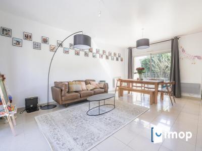 Annonce Vente 7 pices Maison Antony 92