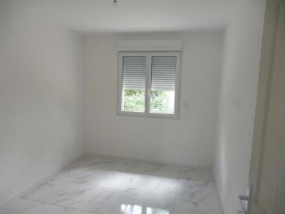 Acheter Maison Saint-seurin-sur-l'isle 183750 euros