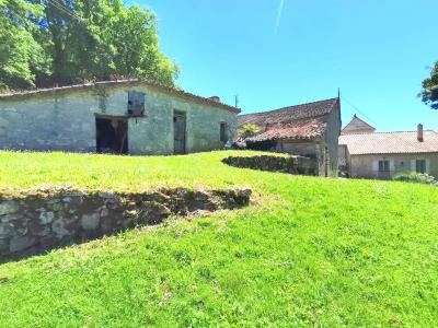 For sale Auradou 7 rooms 218 m2 Lot et garonne (47140) photo 3