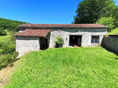 For sale Auradou 7 rooms 218 m2 Lot et garonne (47140) photo 4