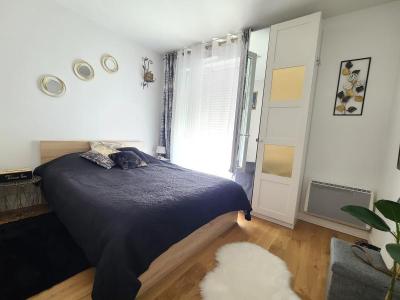 Acheter Appartement Houilles Yvelines