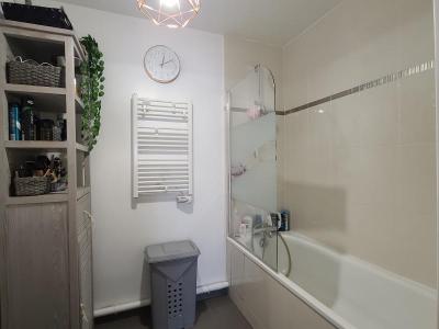 Acheter Appartement Houilles 325000 euros