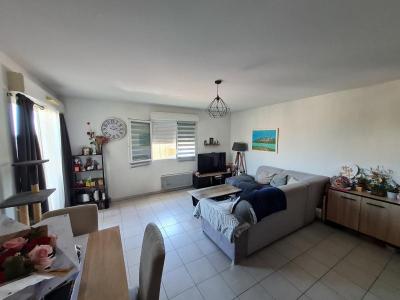Annonce Vente 3 pices Appartement Narbonne 11