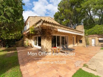 For sale Sanary-sur-mer 12 rooms 400 m2 Var (83110) photo 4