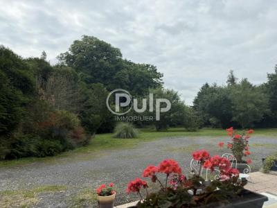 Acheter Maison Flines-lez-raches Nord
