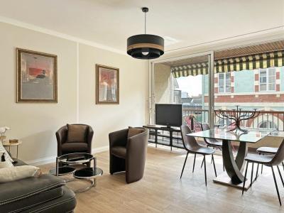 For rent Pau 3 rooms 74 m2 Pyrenees atlantiques (64000) photo 0