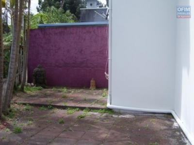 For sale Tampon Reunion (97430) photo 3