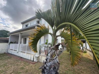 For sale Ravine-des-cabris Reunion (97432) photo 0