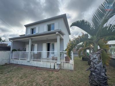 For sale Ravine-des-cabris Reunion (97432) photo 1