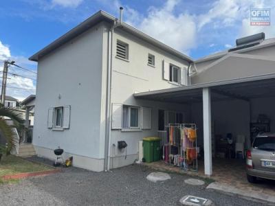 For sale Ravine-des-cabris Reunion (97432) photo 2