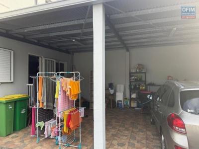 For sale Ravine-des-cabris Reunion (97432) photo 3
