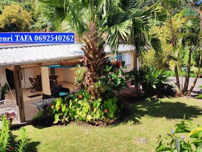 For sale Saint-joseph Reunion (97480) photo 0