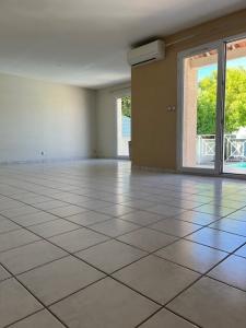Annonce Vente 5 pices Maison Saint-just 34
