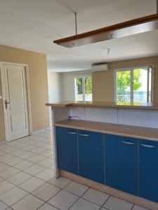 Acheter Maison Saint-just Herault