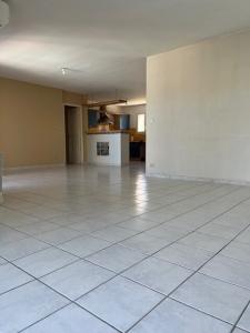Acheter Maison Saint-just 395000 euros