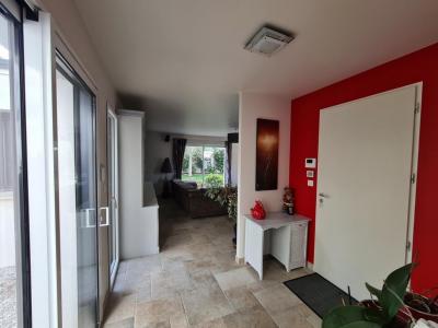 Acheter Maison Angoulins Charente maritime